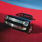 Ford 427 2..